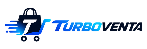 turboventa